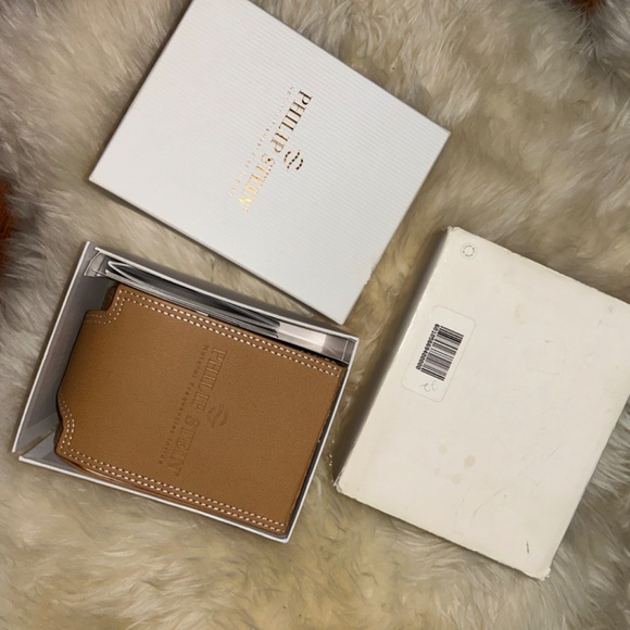 Philip Stein Watch - Picture 11 of 14